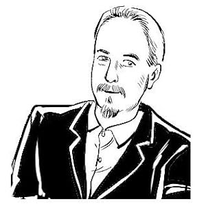 Hans Schantz