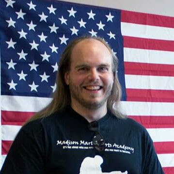 Russell Newquist