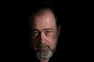 Herman Hunter
