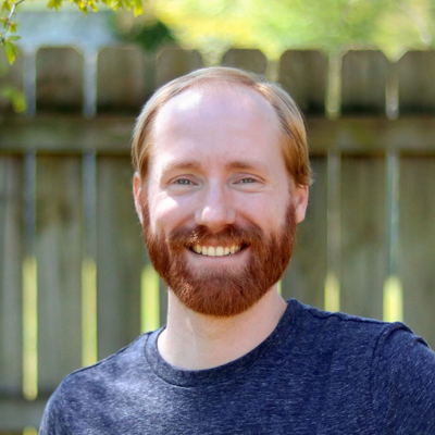 Michael F Kane